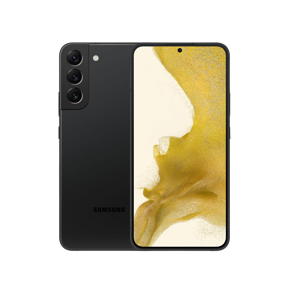 samsung-galaxy-s22-plus-black-