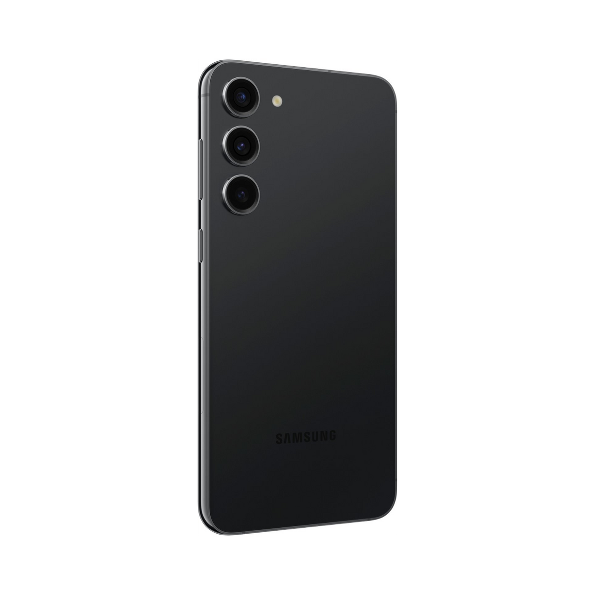 Galaxy S23 Plus - 5G
