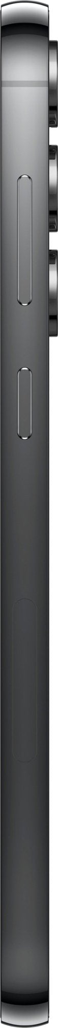 Galaxy S23 Plus - 5G