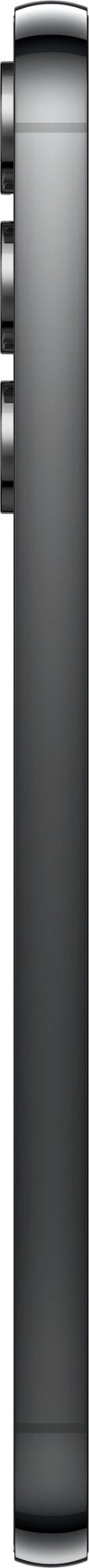 Galaxy S23 Plus - 5G