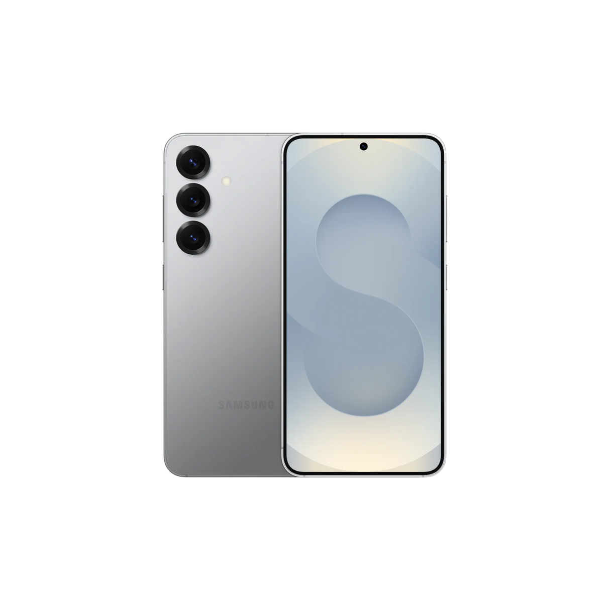 Galaxy S25 Plus - 5G