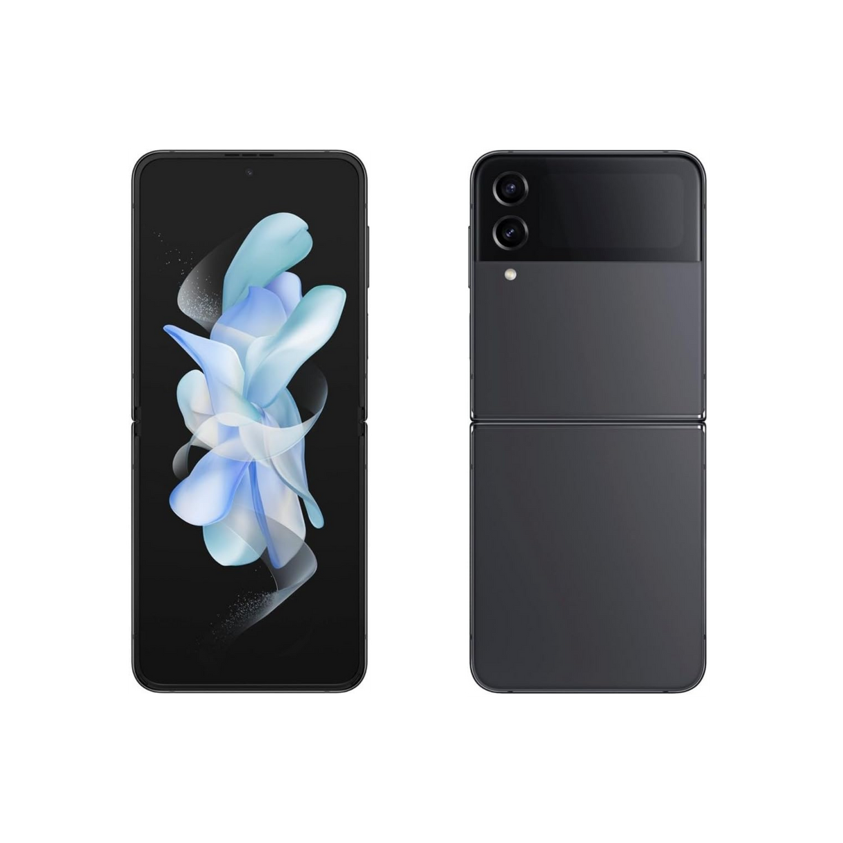 Galaxy Z Flip 4 - 5G