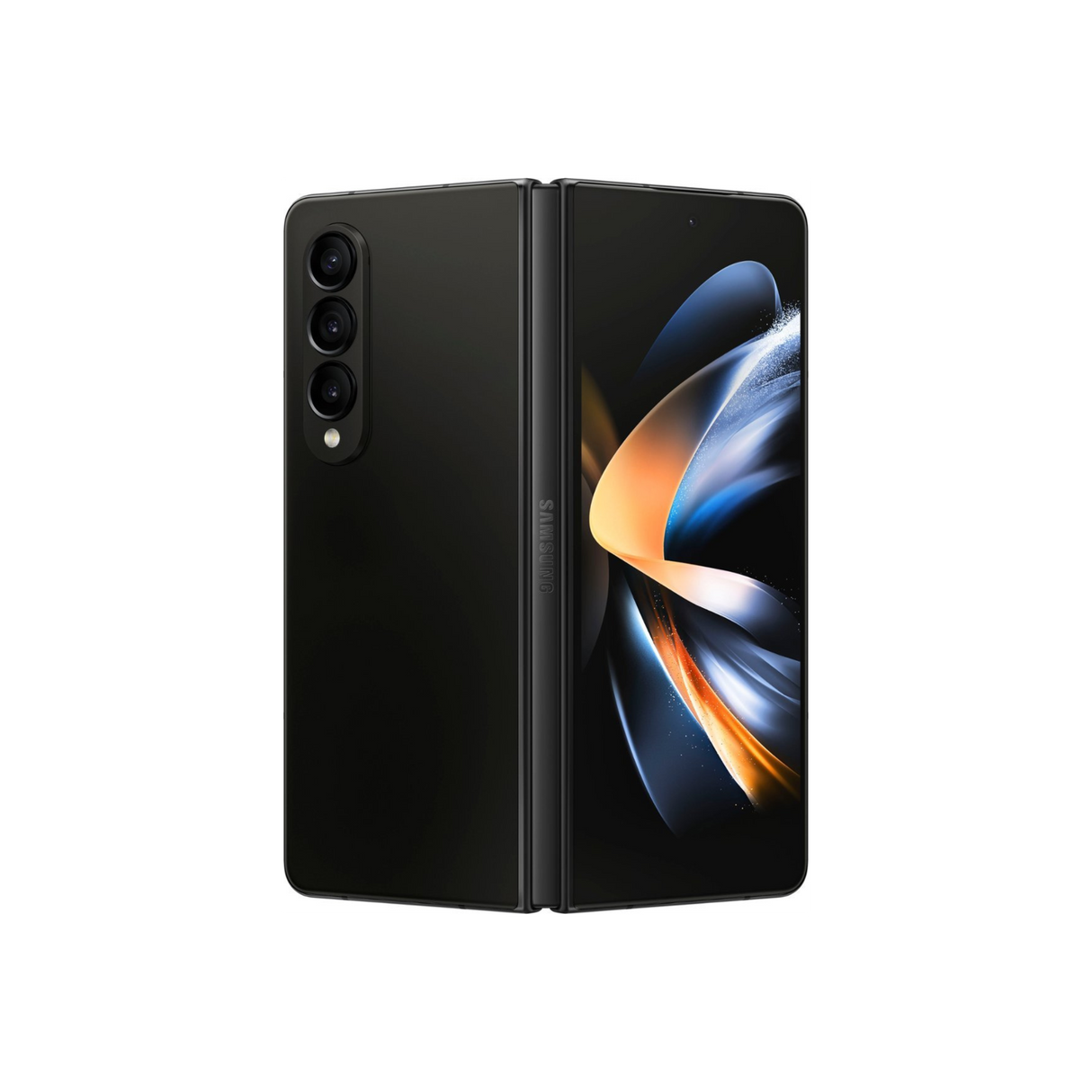 Galaxy Z Fold 4 - 5G