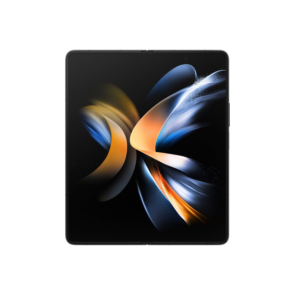 Galaxy Z Fold 4 - 5G