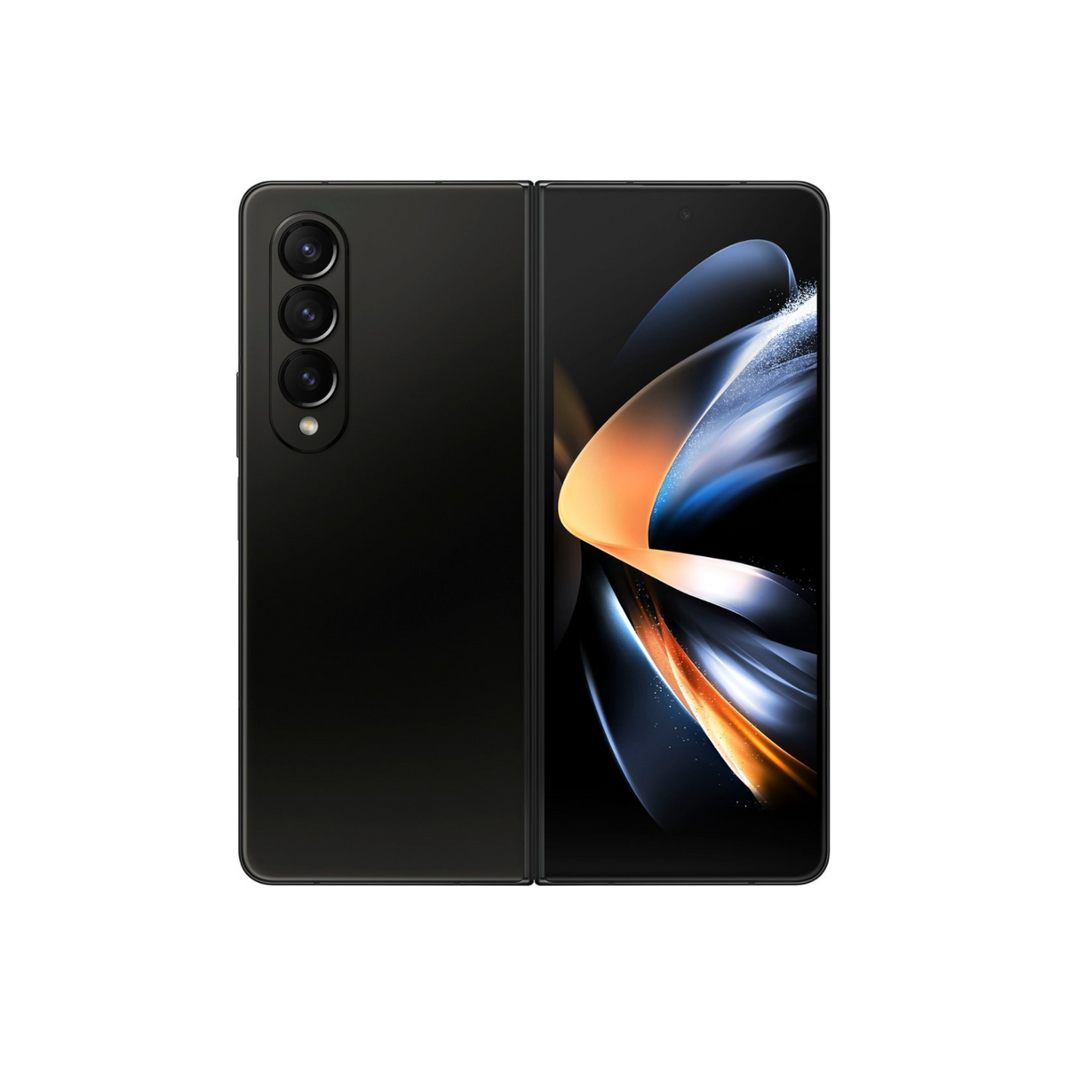 Galaxy Z Fold4【No.5501】 Amazon.com: SAMSUNG Galaxy Z Fold4 512GB Beige Factory Unlocked