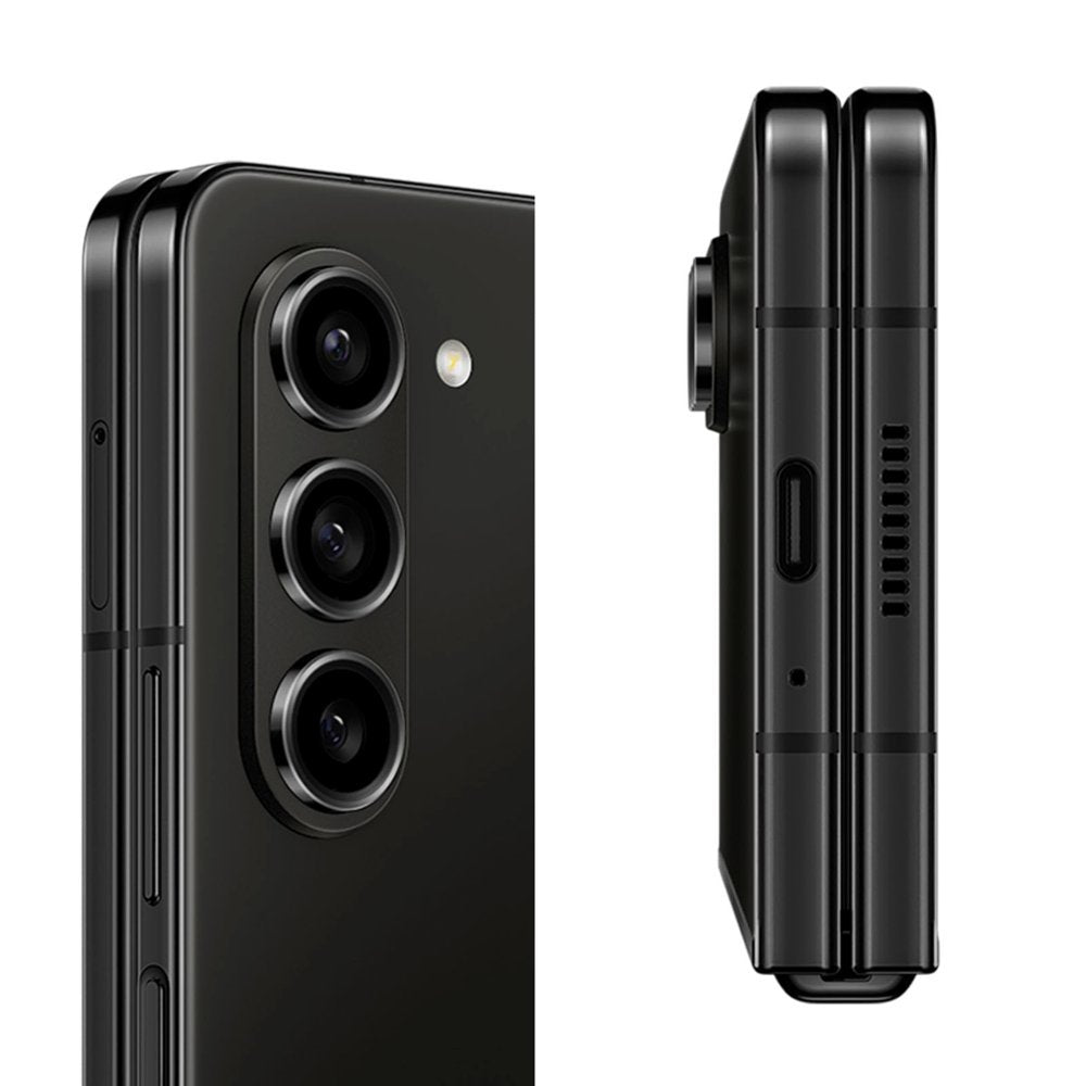 Galaxy Z Fold 5 - 5G