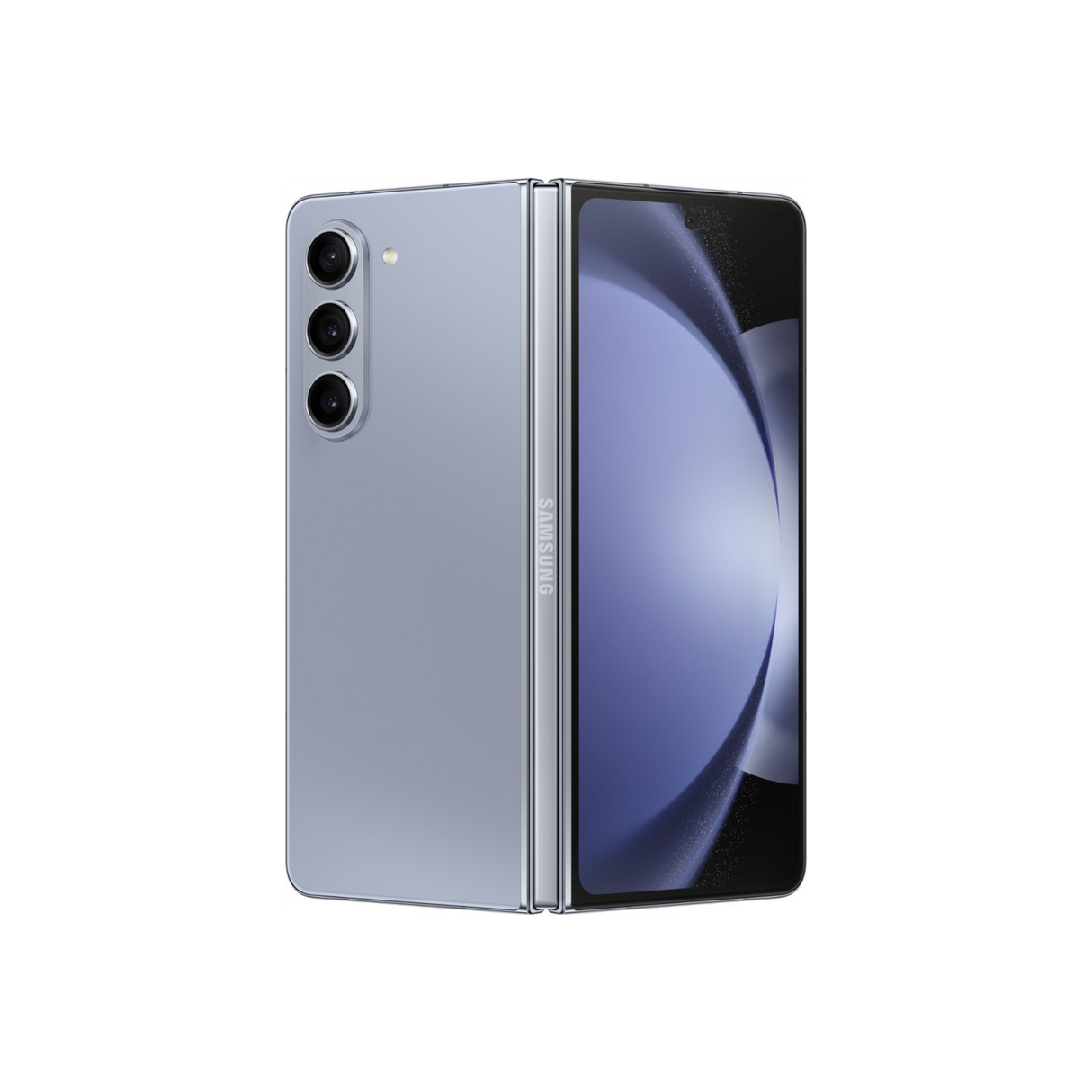 Galaxy Z Fold 5 - 5G