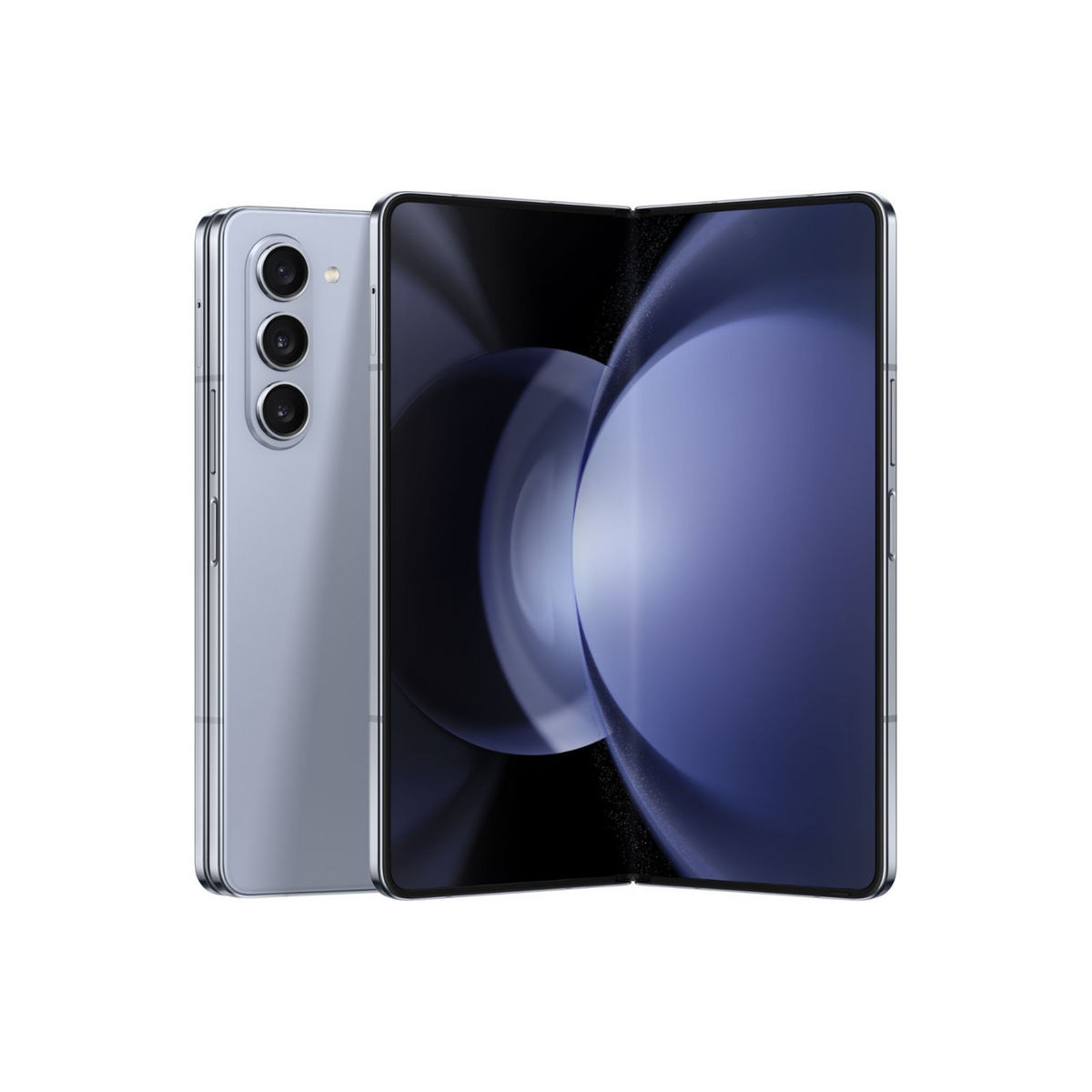 Shop Samsung Galaxy Z Fold 5 5G – The Device Depot Shop Samsung Galaxy Z Fold 5 5G – The Device Depot