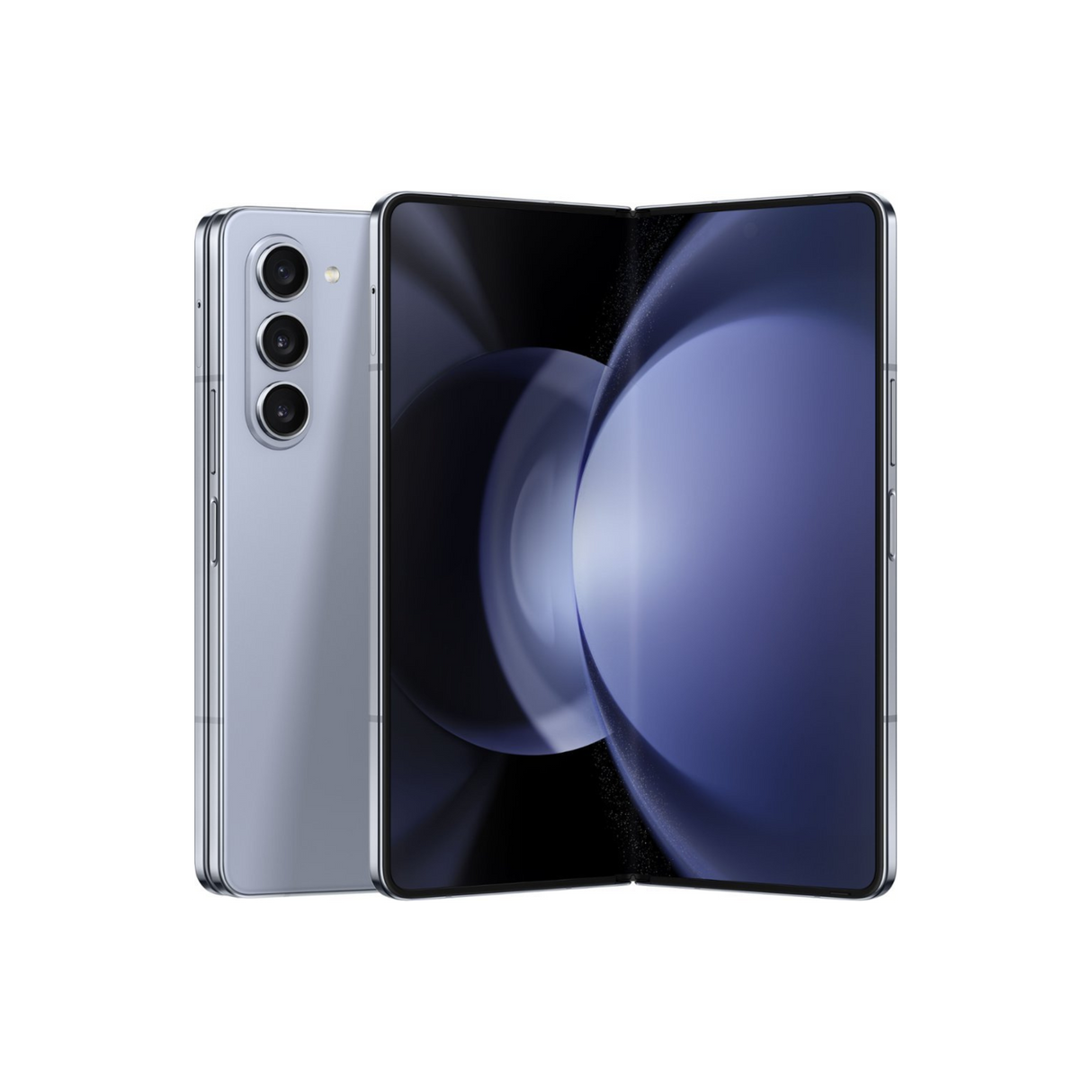Galaxy Z Fold 5 - 5G