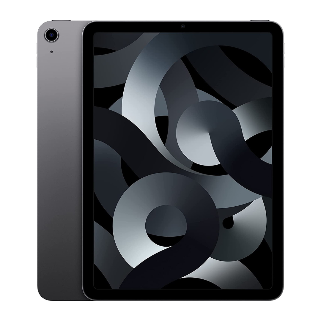 Apple iPad Air 11" - M1