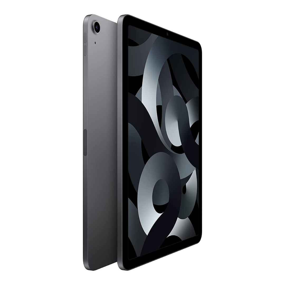 Apple iPad Air 11" - M1
