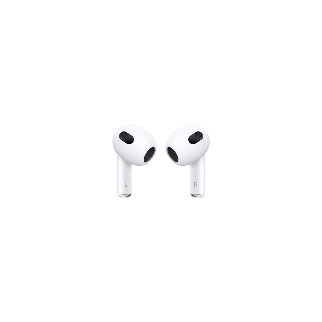 Apple AirPods (3rd Gen)