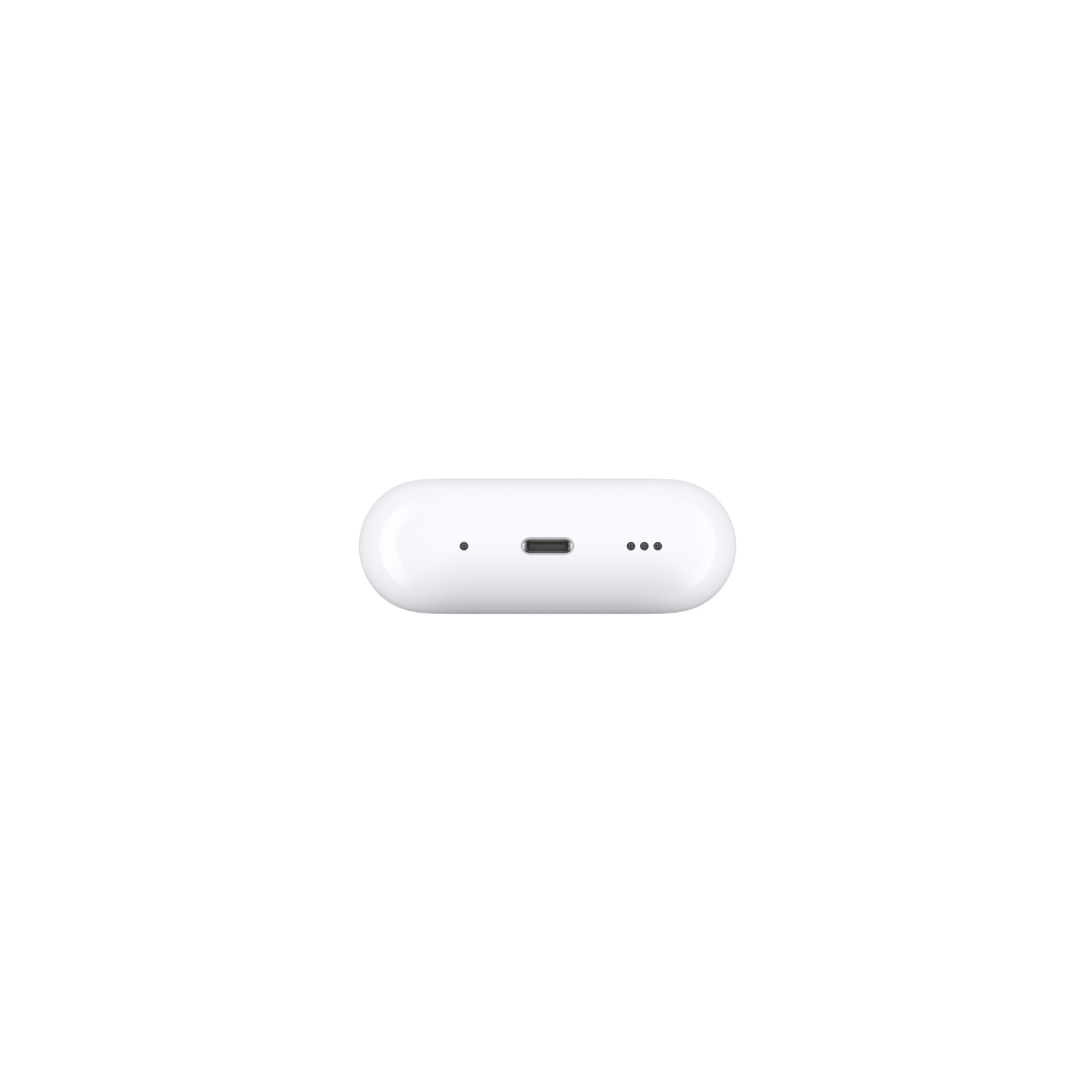 Apple AirPods Pro (2nd Gen)
