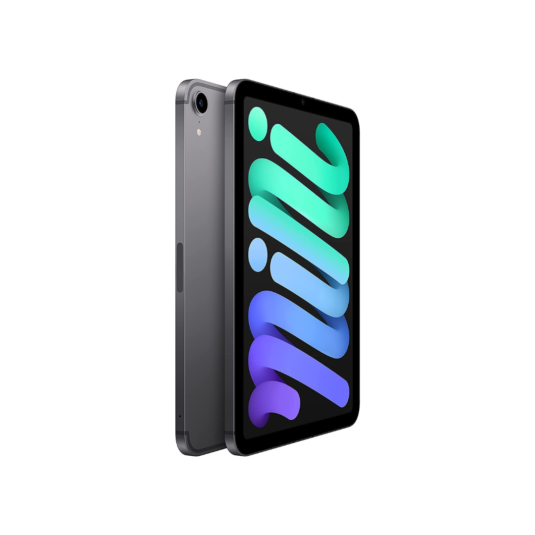 Apple iPad Mini 8.3" (2021)
