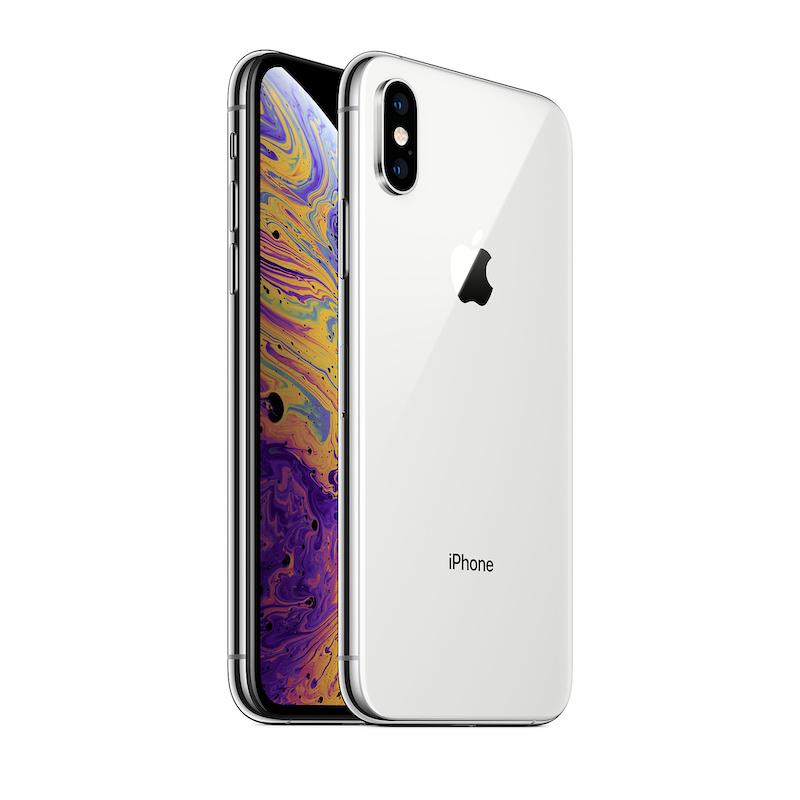 Apple iPhone XS Max - Unlocked - The Device Depot