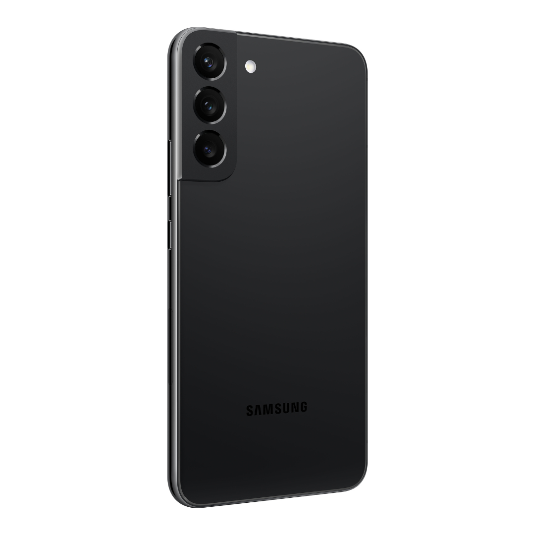 Galaxy S22 Plus - 5G