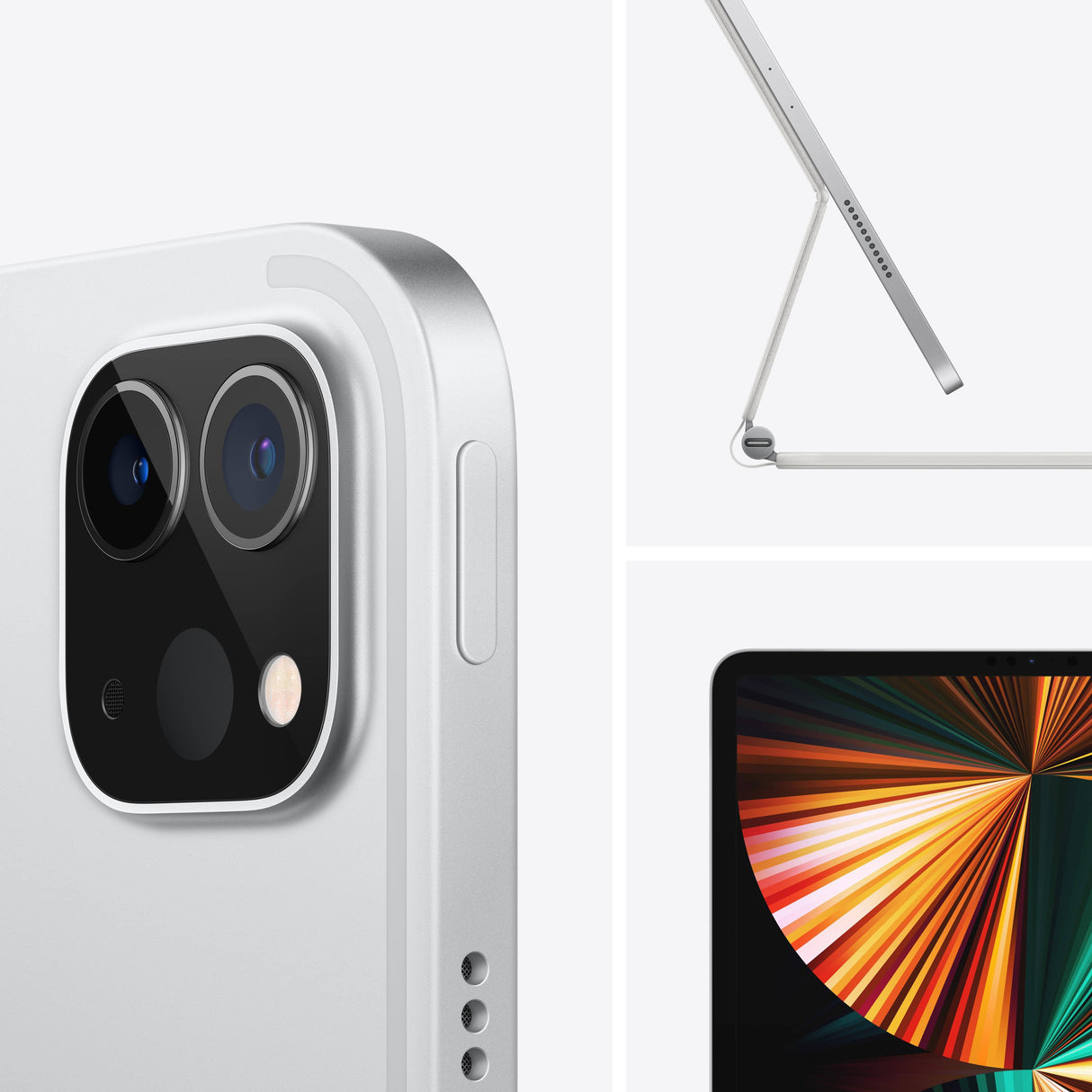 Apple iPad Pro 11" - M1