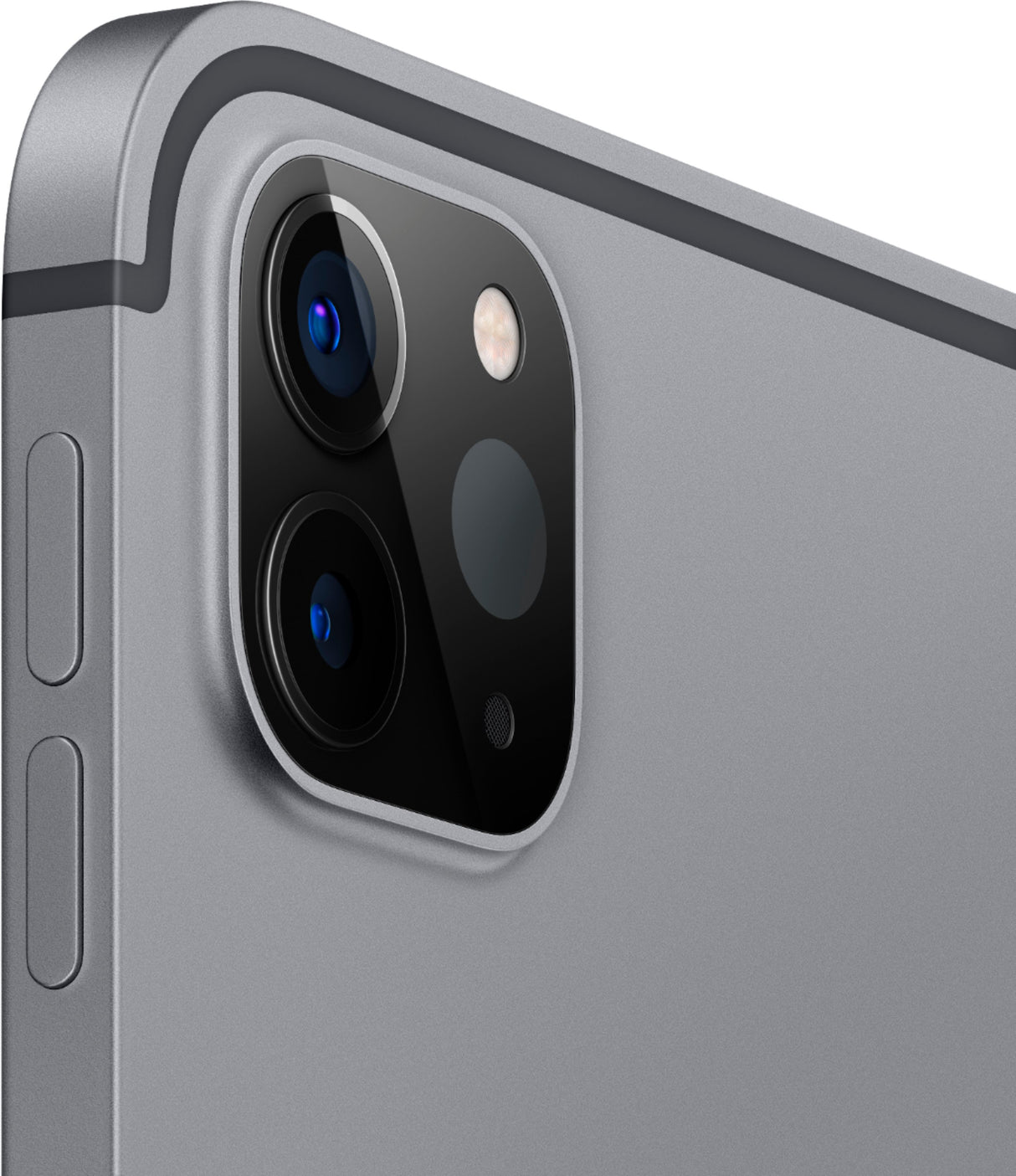 Apple iPad Pro 11" (2020)
