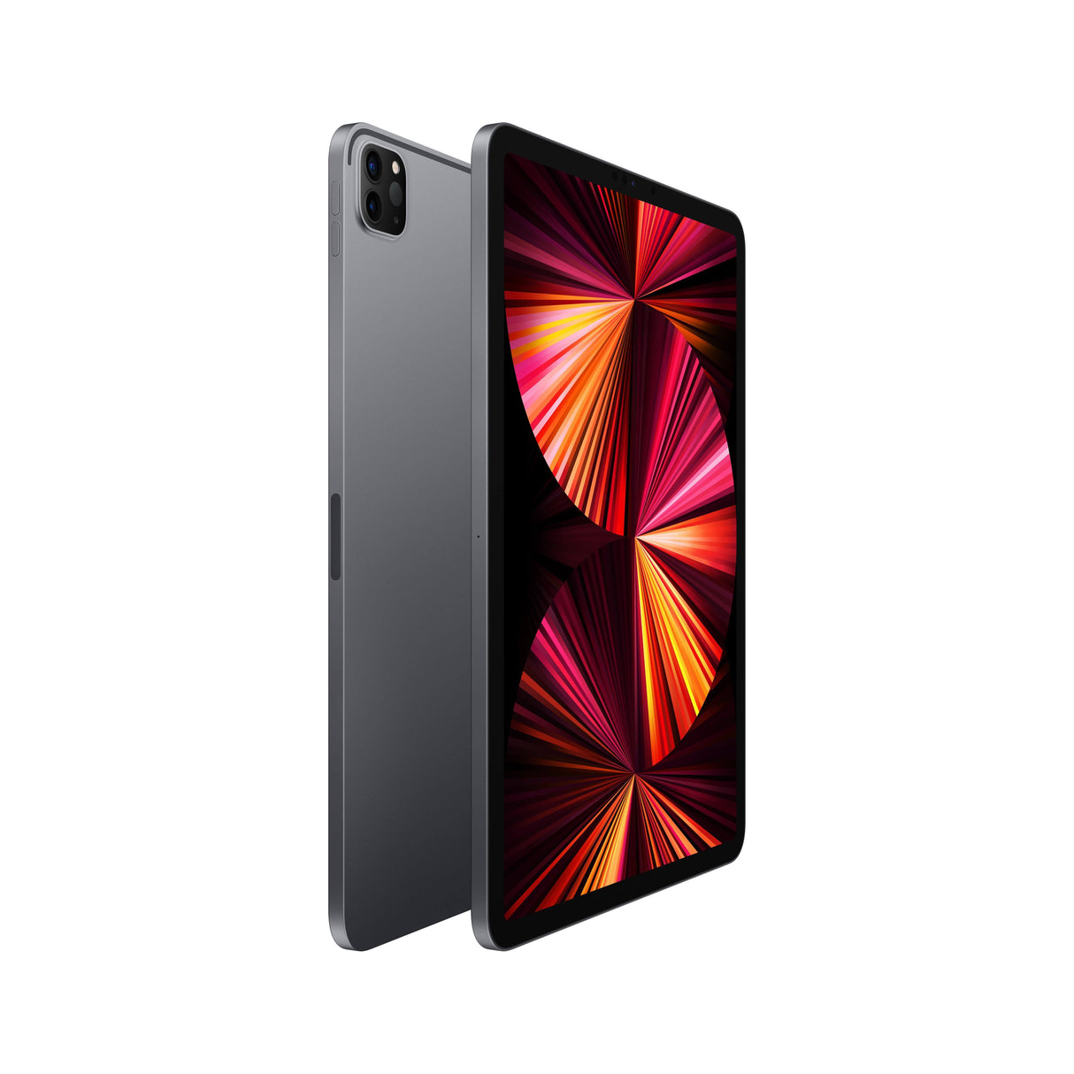 Apple iPad Pro 11" - M1