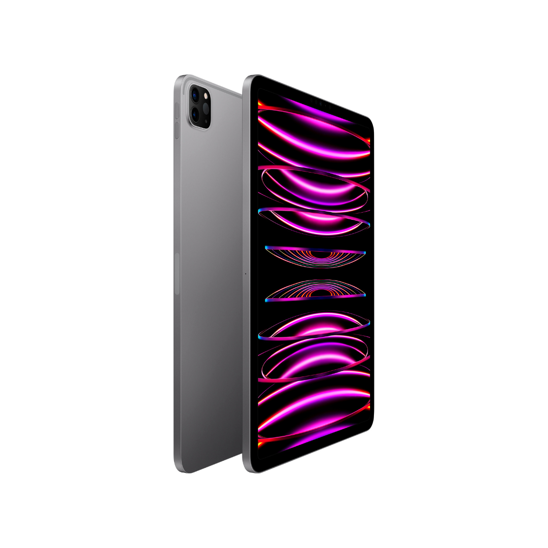 Apple iPad Pro 11" - M2