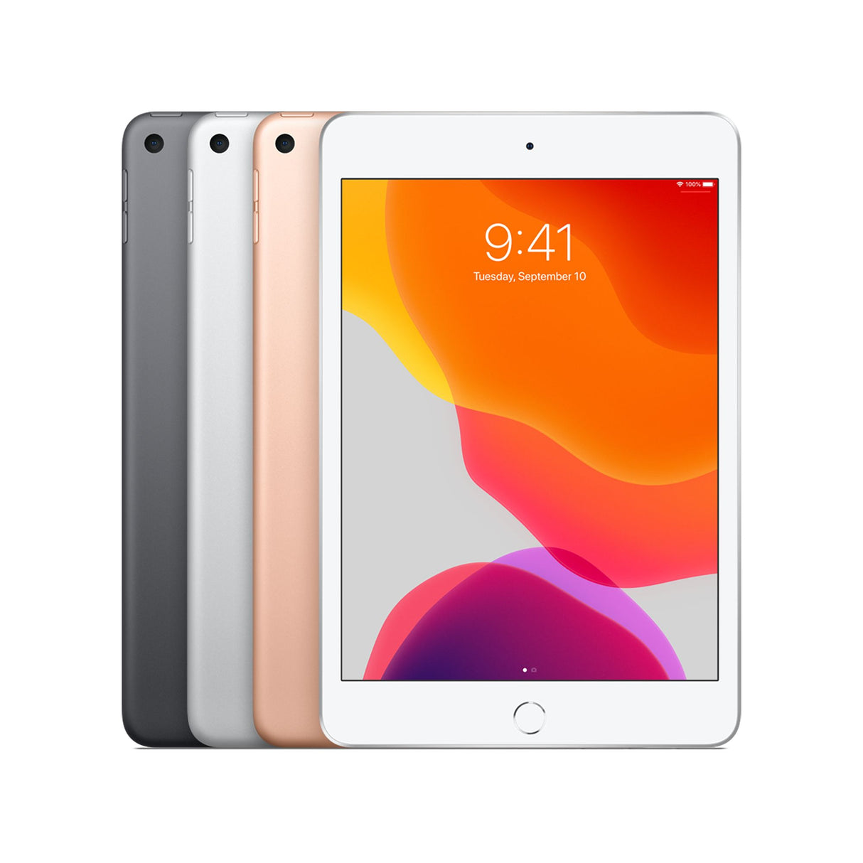 Apple iPad 6th Generation