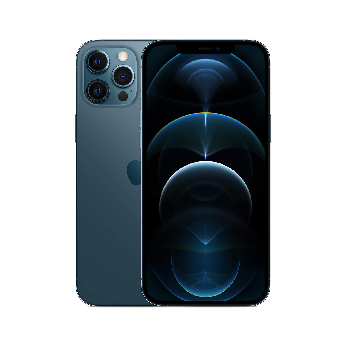 iphone-12-pro-max-pacific-blue 