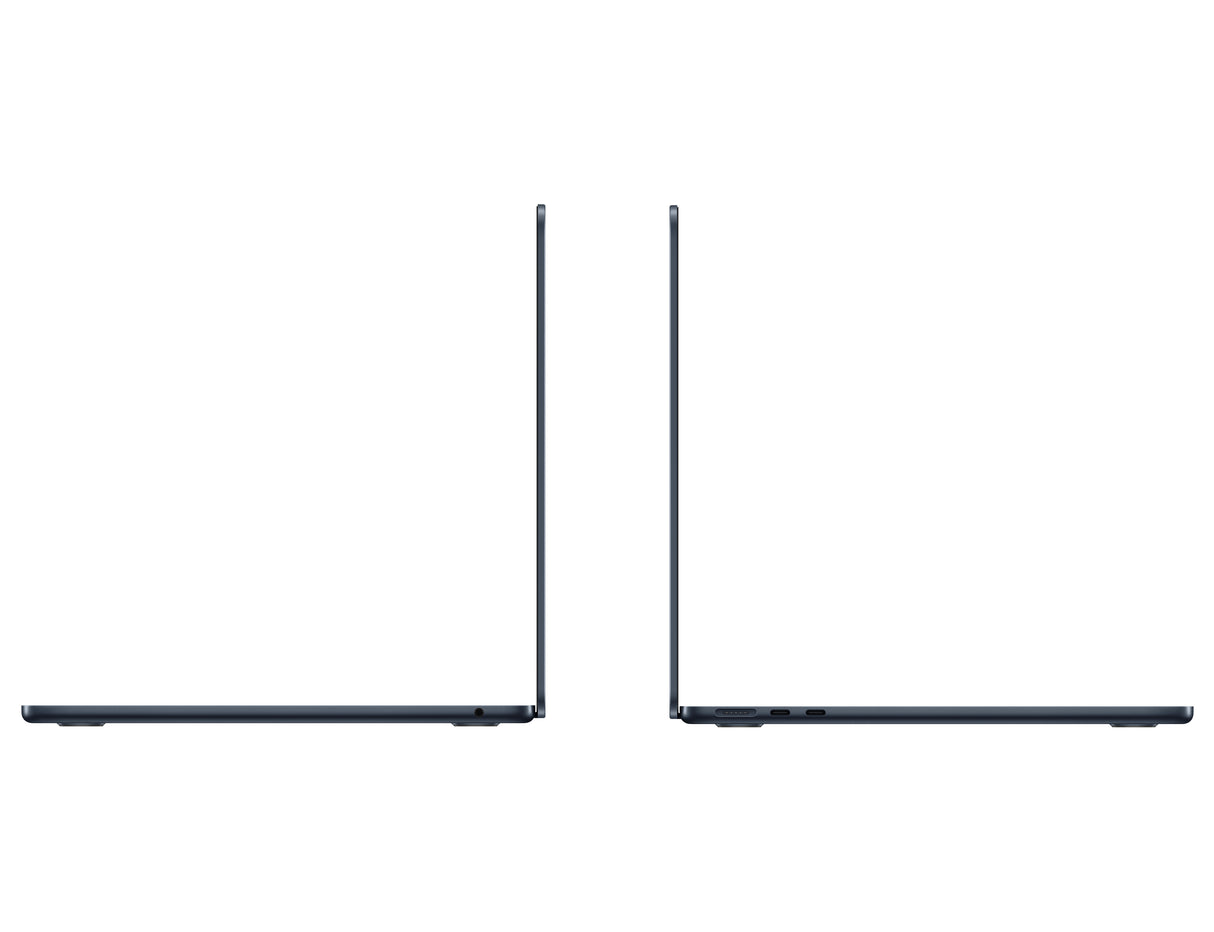 2022 - MacBook Air 13" M2