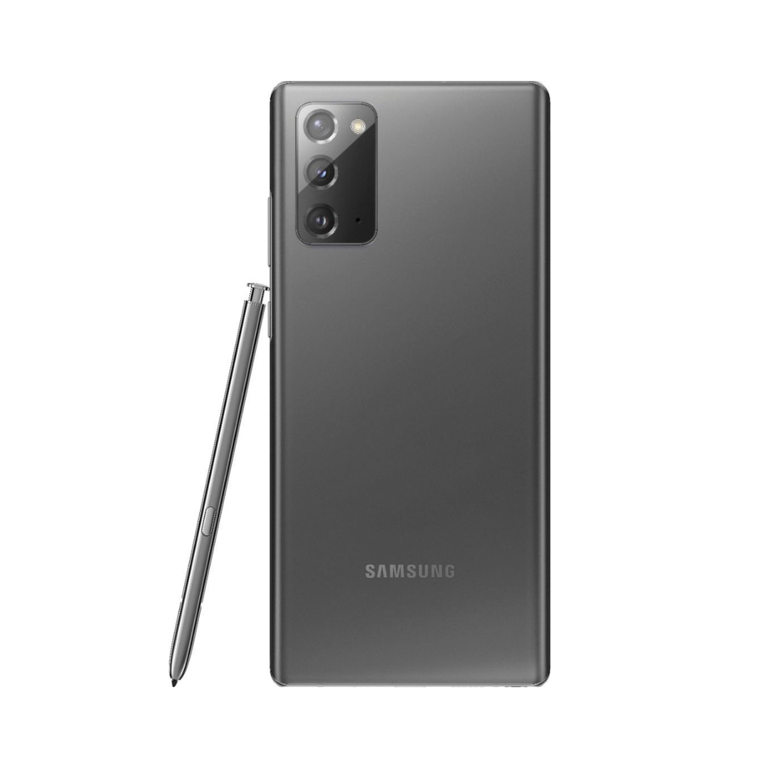 Galaxy Note 20 - 5G