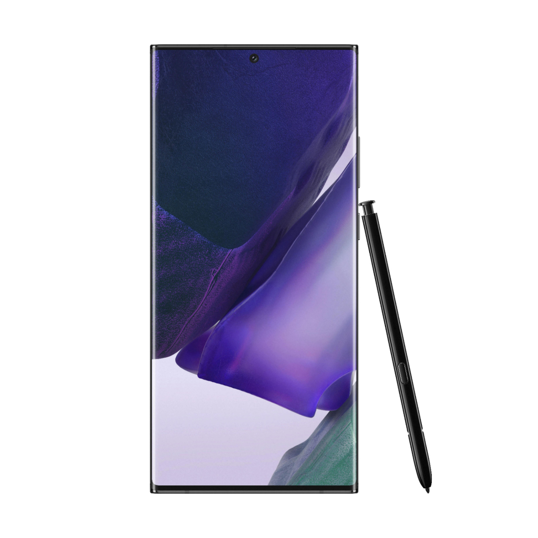 Galaxy Note 20 Ultra - 5G