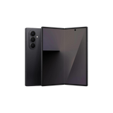 Galaxy Z Fold 7 - 5G