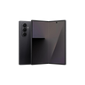 Galaxy Z Fold 7 - 5G
