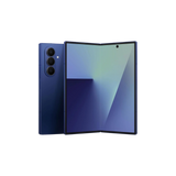 Galaxy Z Fold 7 - 5G