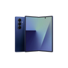 Galaxy Z Fold 7 - 5G