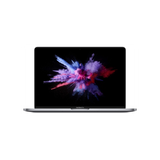 2016 - MacBook Pro 13" Touch Bar