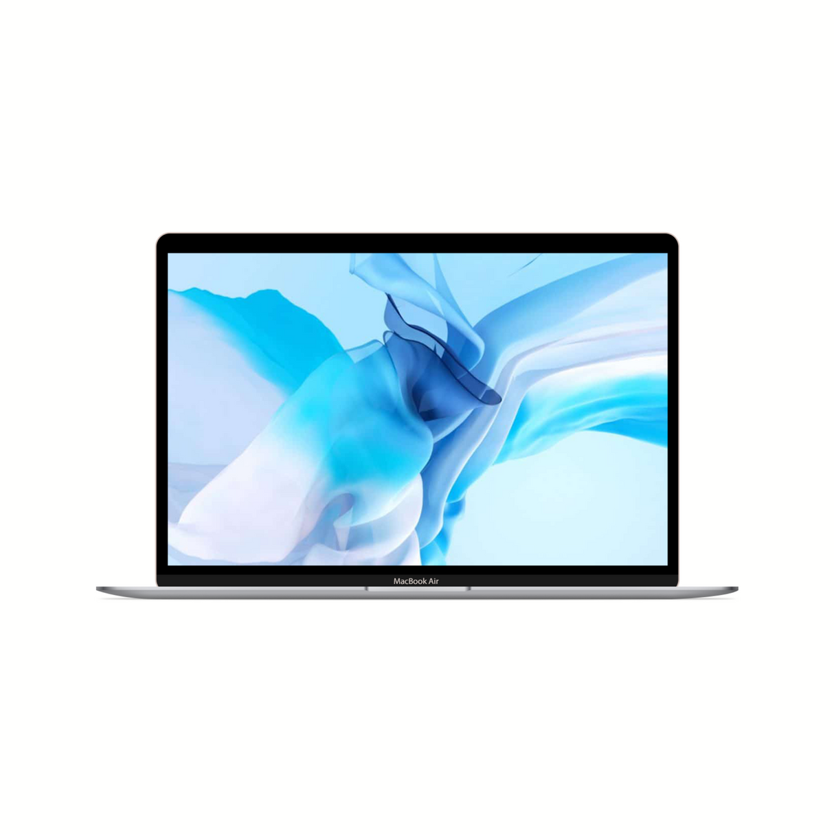 2018 - Macbook Air 13"