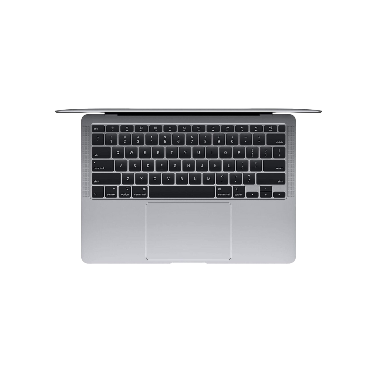 2020 - Macbook Air 13"