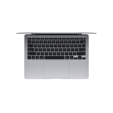 2020 - Macbook Air 13"