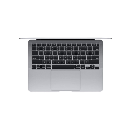 2020 - Macbook Air 13"