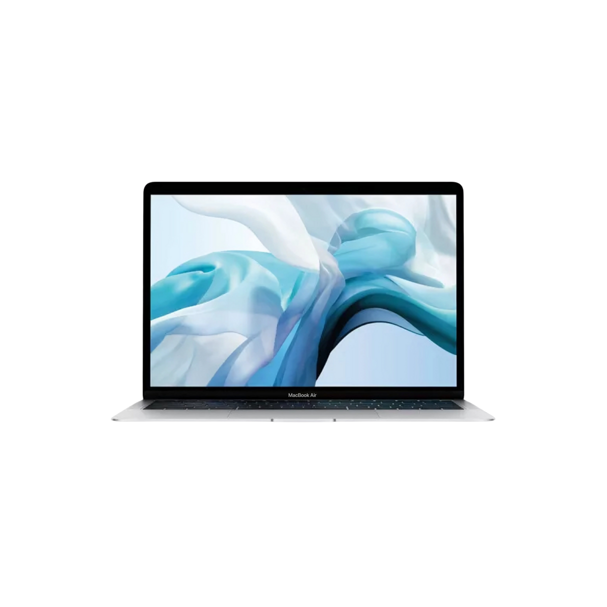 2020 - Macbook Air 13"