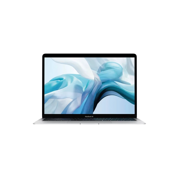 2018 - MacBook Air 13