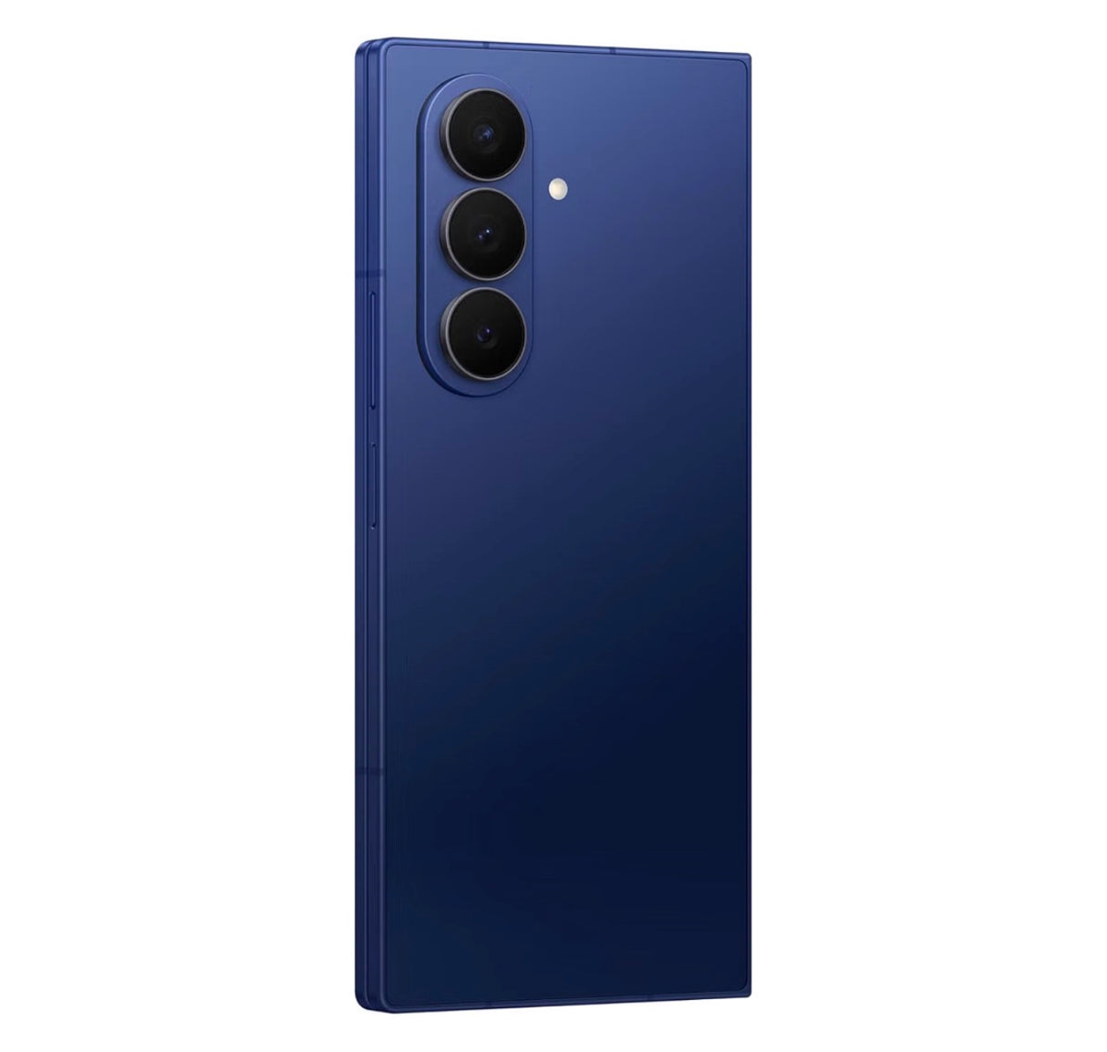 Galaxy Z Fold 7 - 5G