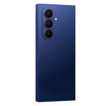 Galaxy Z Fold 7 - 5G