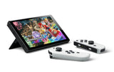 Nintendo Switch OLED - Mario Bundle