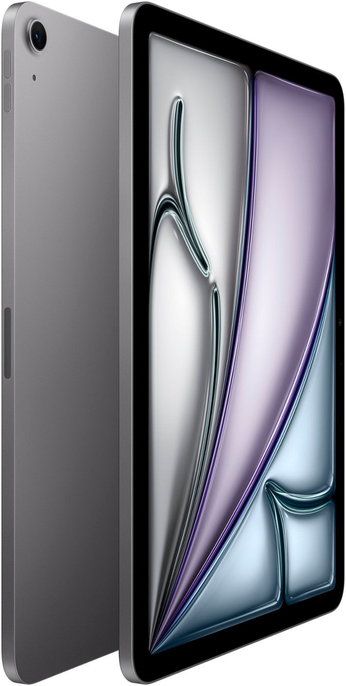Apple iPad Air 11" - M3
