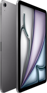 Apple iPad Air 11" - M3