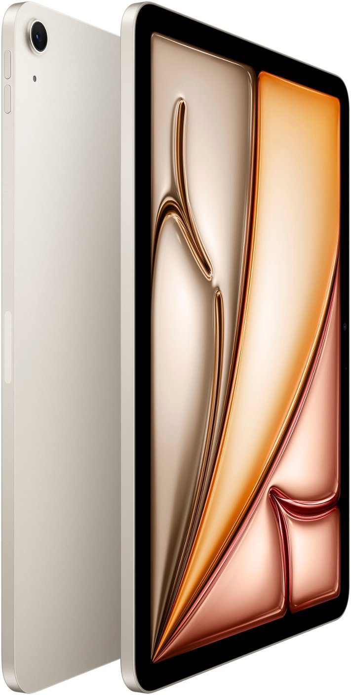 Apple iPad Air 11