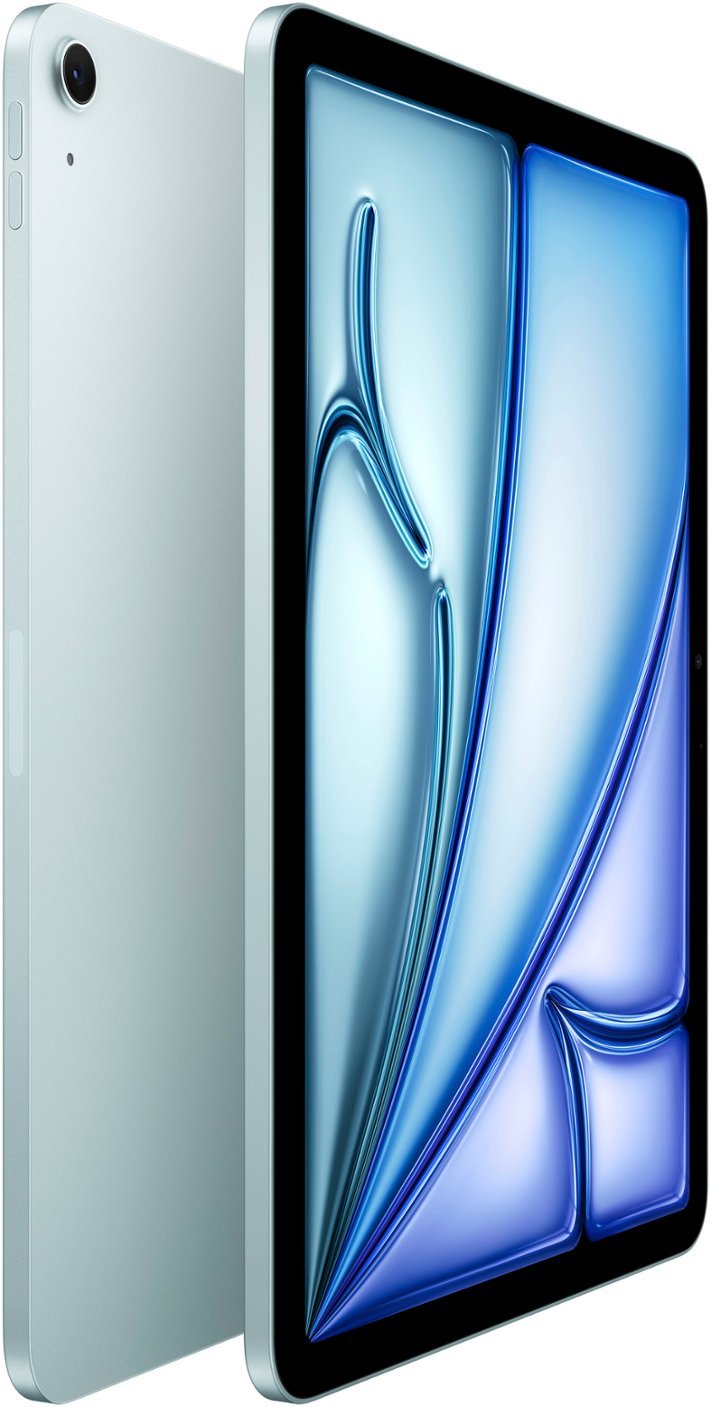 Apple iPad Air 11