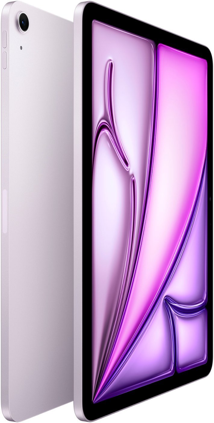 Apple iPad Air 11