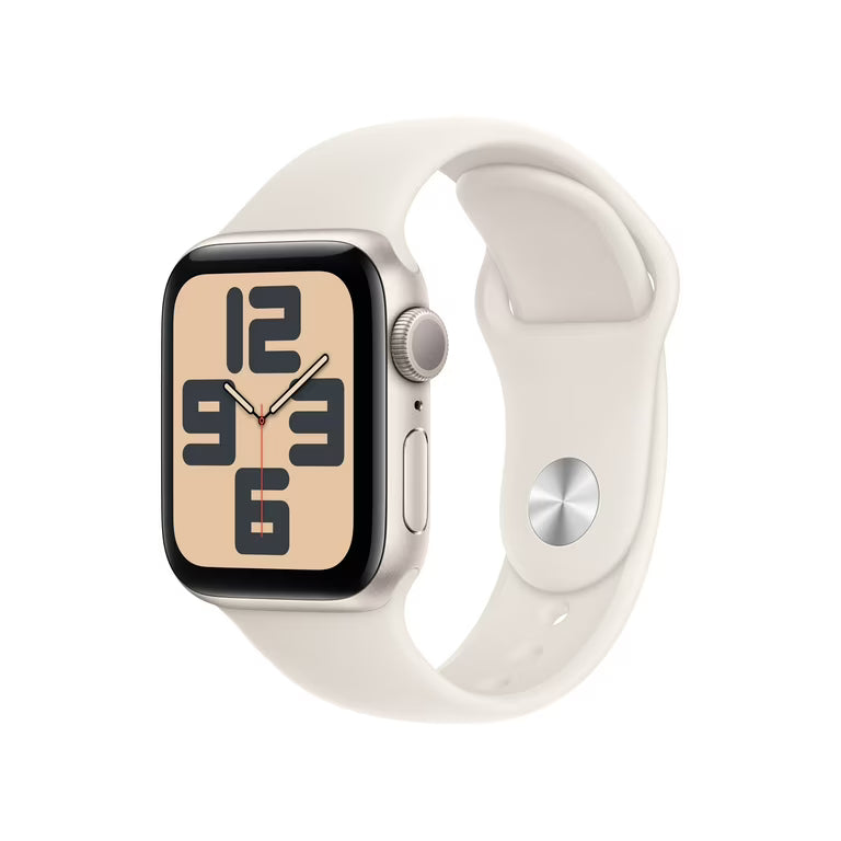 Apple Watch Series SE2 - 40mm
