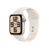 Apple Watch Series SE2 - 44mm